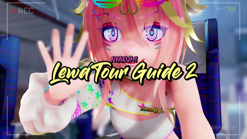 [Nyakumi]LewdTourGuide2[HD4K]