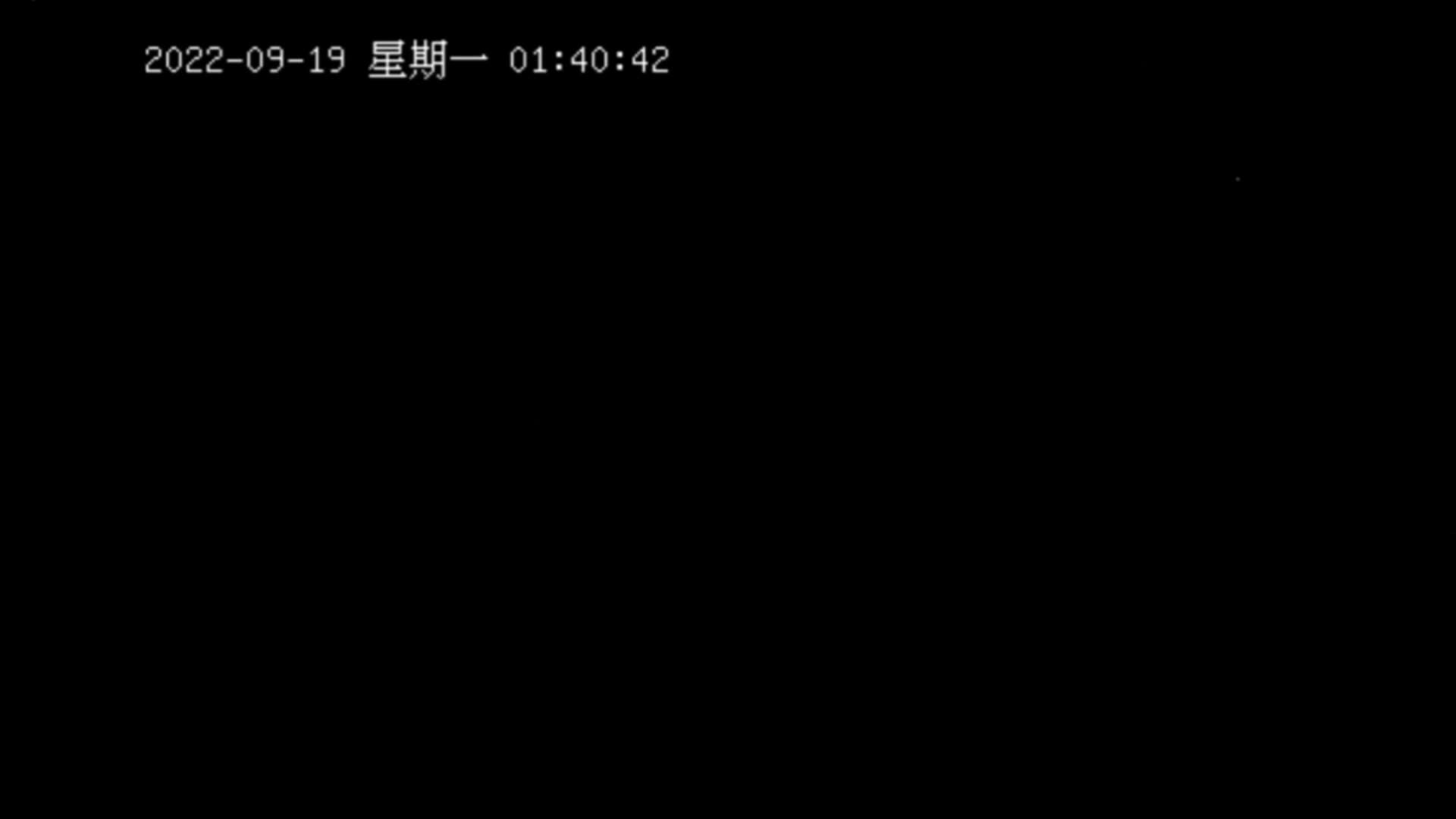 2023-9-19流出安防酒店偷拍御姐型青春时尚女孩貌似醉酒后被操大哭不止